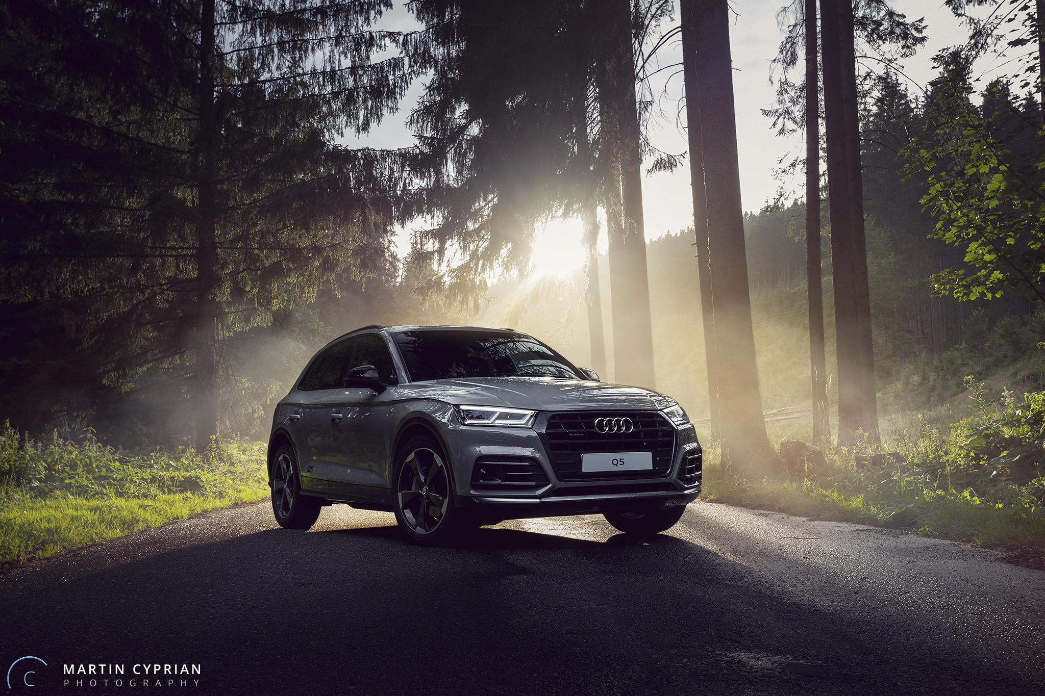 Audi Q5 2017 (1).jpg